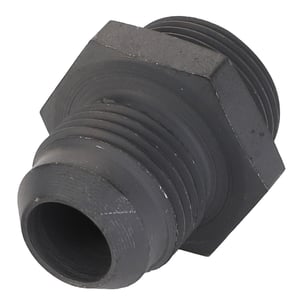 Image of V32002610