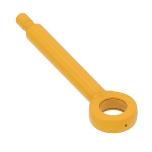 AH218148: Rod
