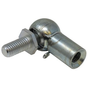 Image of A-VPM1575