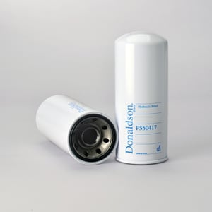 Image of P550417