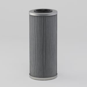 Donaldson P568091 Cartridge Hydraulic Filter