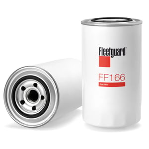 Image of PMFF166J