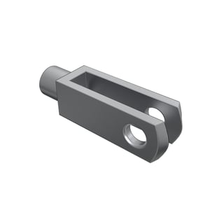 Image of L80052