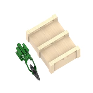 Arm