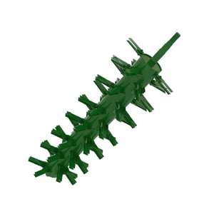 Straw Chopper/Whole Goods