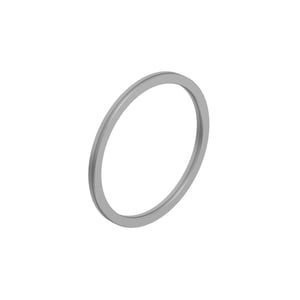 Image of SU45541