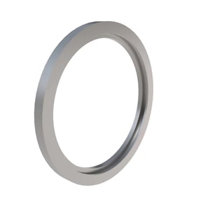Snap Ring