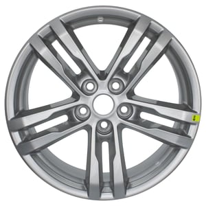 Image of LB5Z1007A
