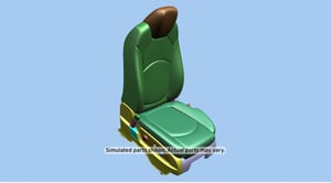 Image of 20996605