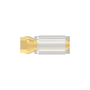 Hose Clamp