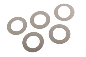 Image of 00348119