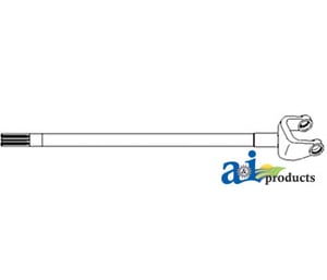 Image of A-3230278R1