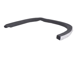 SEAL,FOAM GASKET