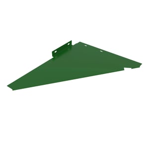 Sheet