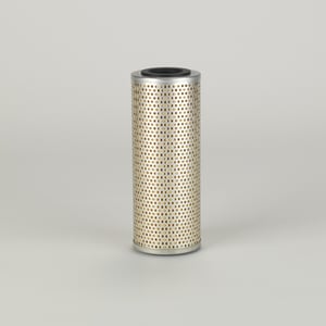 Donaldson P169478 Cartridge Hydraulic Filter