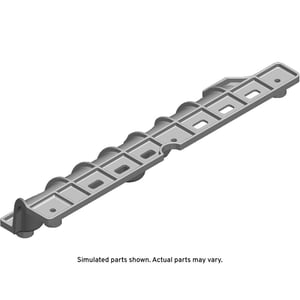 Image of 42770069