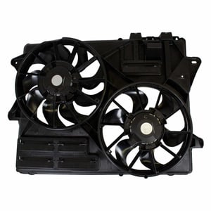 Image of RF310