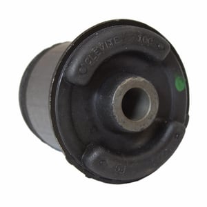 Image of F67Z3A443AA