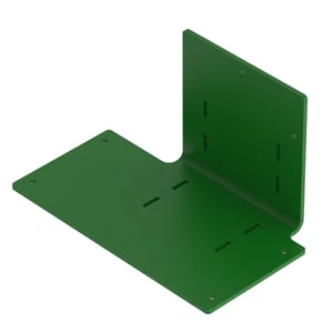 Image of AN305838