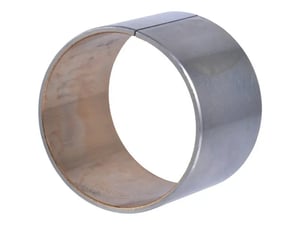 BUSHING -
