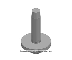 Image of 92138988