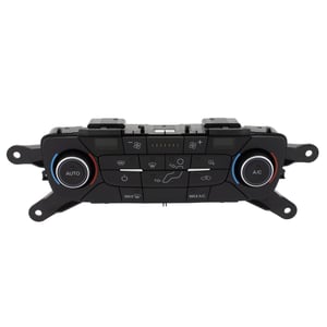 Image of KT1Z19980BD
