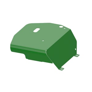 Shield