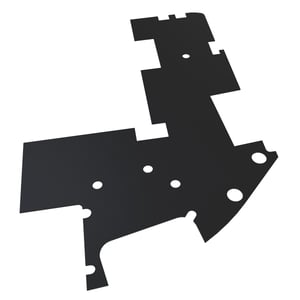Mat