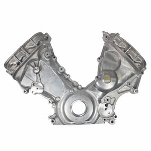 Image of BL3Z6019A