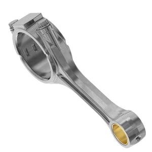 Connecting Rod