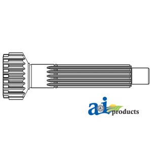 Image of A-529434R2