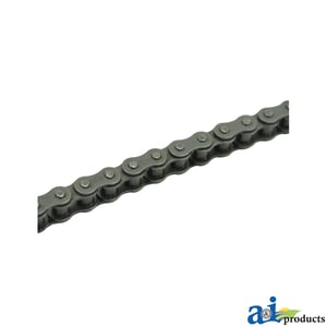 Image of A-AE24367