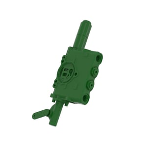 Control Valve