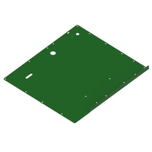Sheet