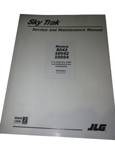 Image of 1600295