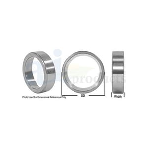 Image of A-HM807010-I