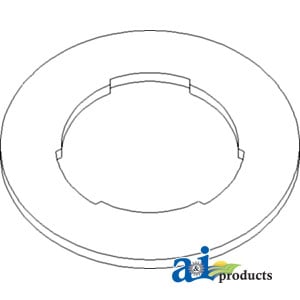 Image of A-3599263M1