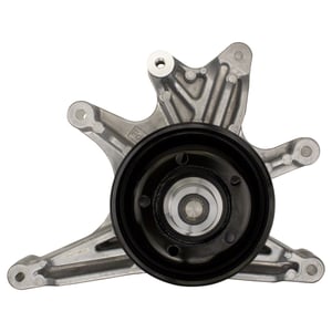 Image of LC3Z8553A