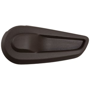 Image of EJ7Z7862419AB