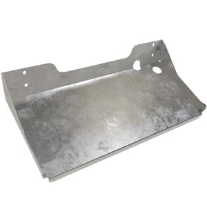 Heat Shield