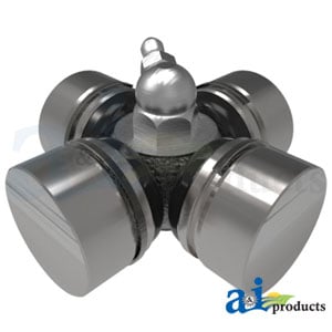 Image of A-200-0600