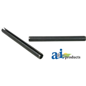 Roll Pin, 8 MM x 90 MM, 2 pack