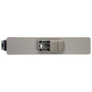 Image of PC3Z25602B82AD