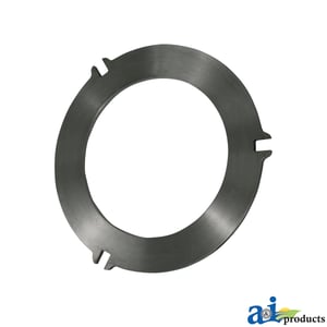 Image of A-R76731
