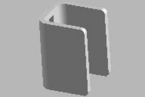 Image of K6002550