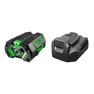 Image of SKA2800T