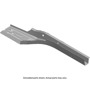 Image of 96901599