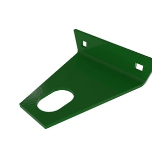 Bracket