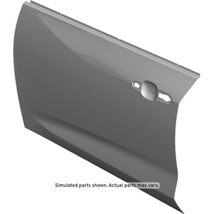 Image of 23324591