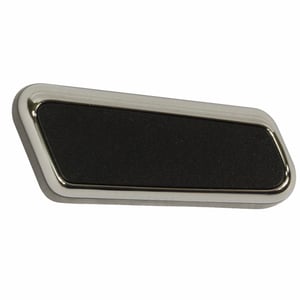 Image of FA1Z14711AX